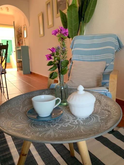 Apartamento Playa La Barrosa Chiclana de la Frontera Εξωτερικό φωτογραφία